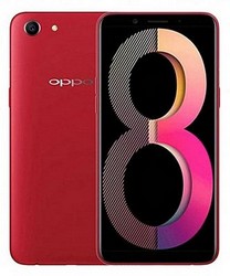 Замена динамика на телефоне OPPO A83 в Уфе